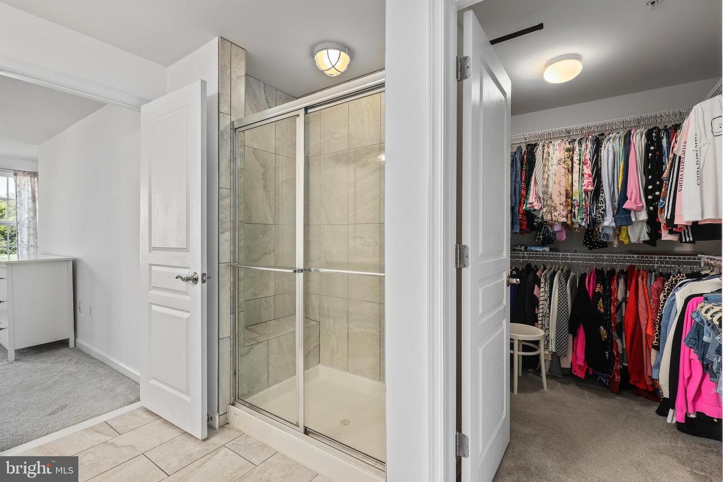 14721 Mason Creek Circle photo 18