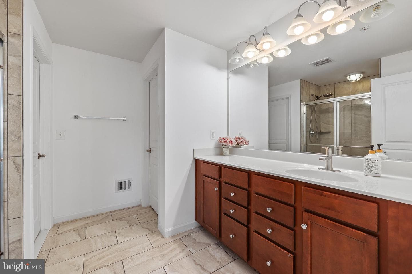 14721 Mason Creek Circle photo 19
