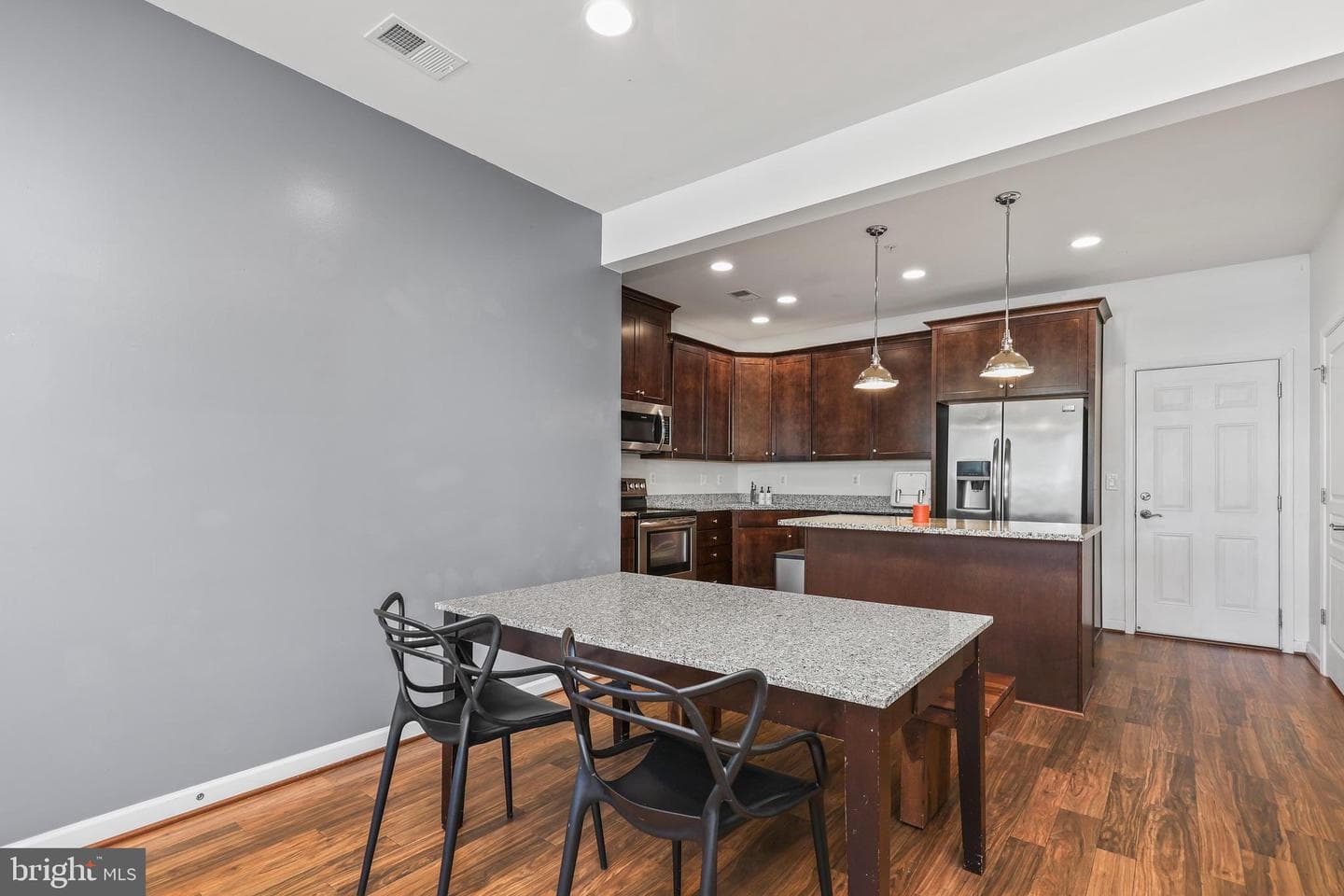14721 Mason Creek Circle photo 4