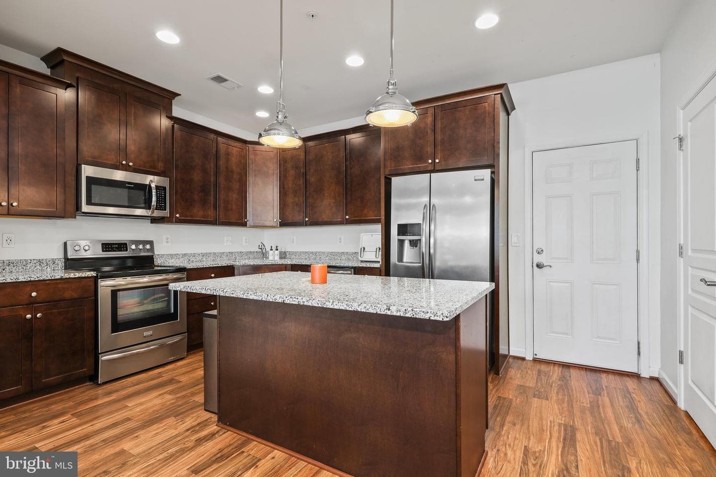 14721 Mason Creek Circle photo 5