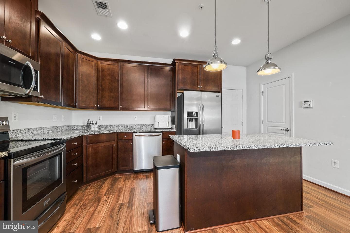 14721 Mason Creek Circle photo 6