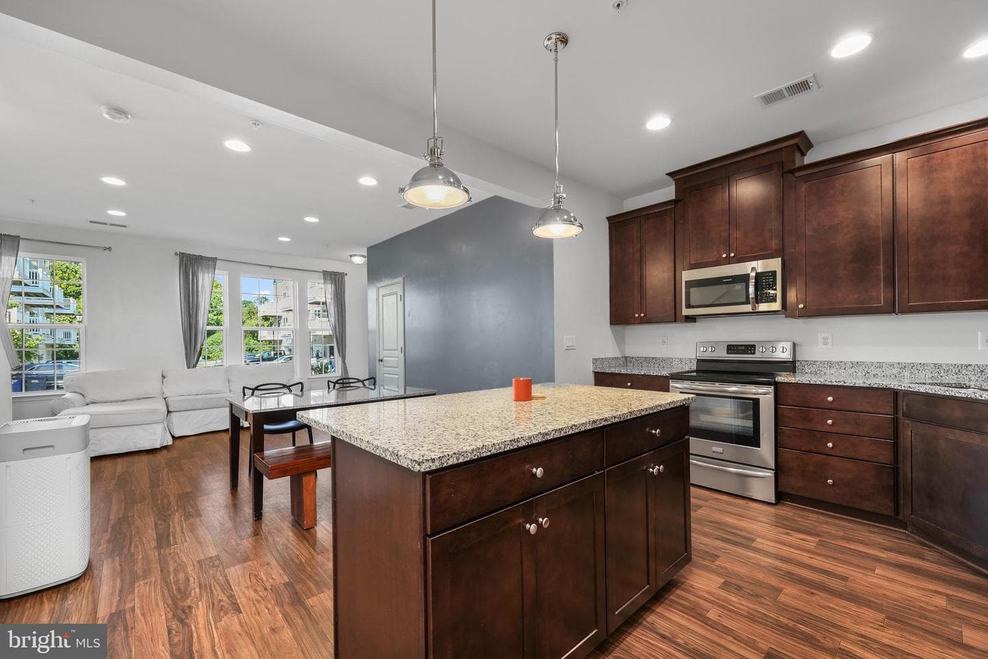 14721 Mason Creek Circle photo 7