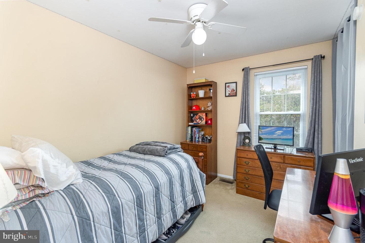 2934 Madeira Court photo 12