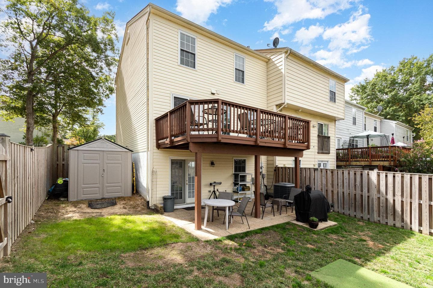 2934 Madeira Court photo 23
