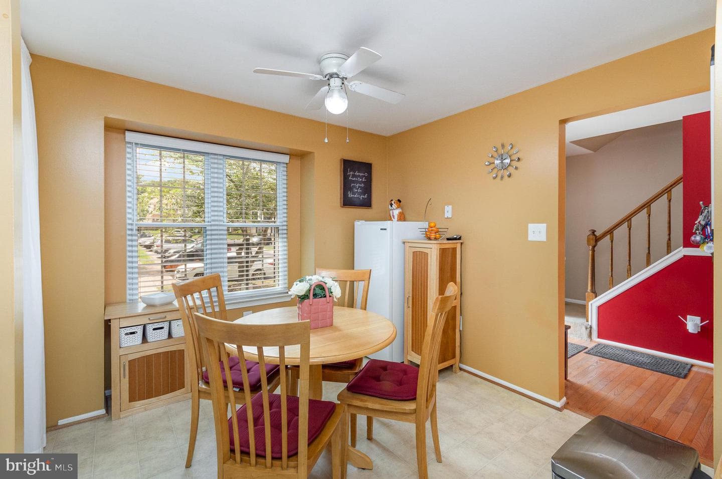2934 Madeira Court photo 4