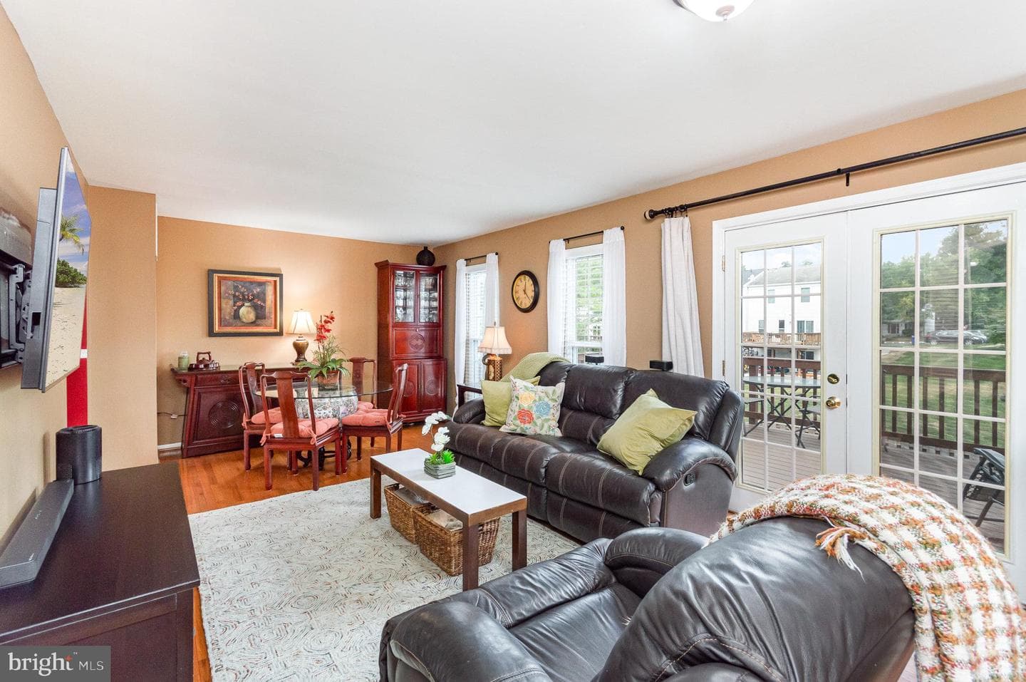 2934 Madeira Court photo 7