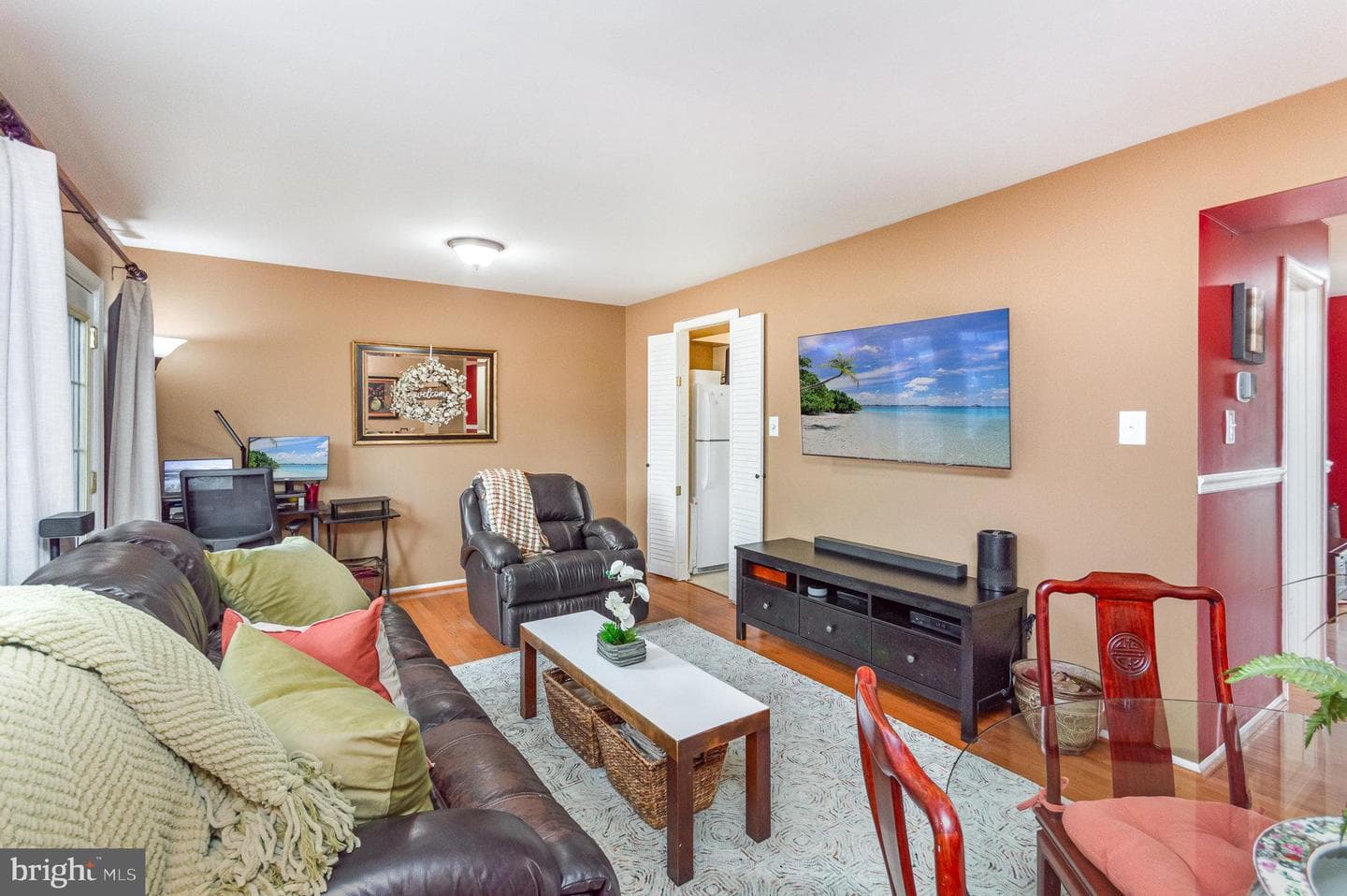 2934 Madeira Court photo 8