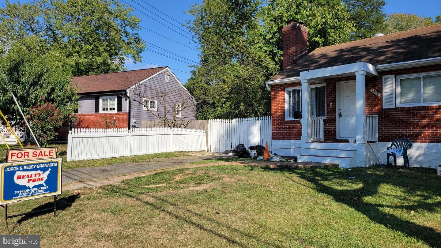 1517 Carter Lane photo 2