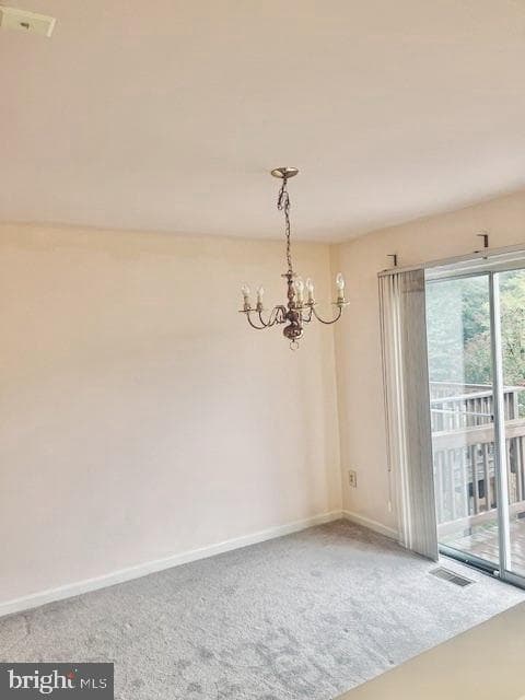 12718 Perchance Terrace photo 12