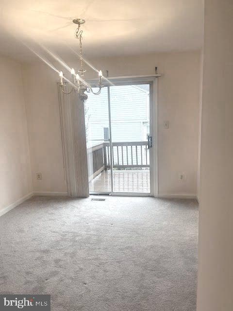 12718 Perchance Terrace photo 13