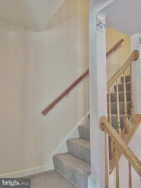 12718 Perchance Terrace photo 14