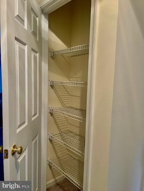 12718 Perchance Terrace photo 16