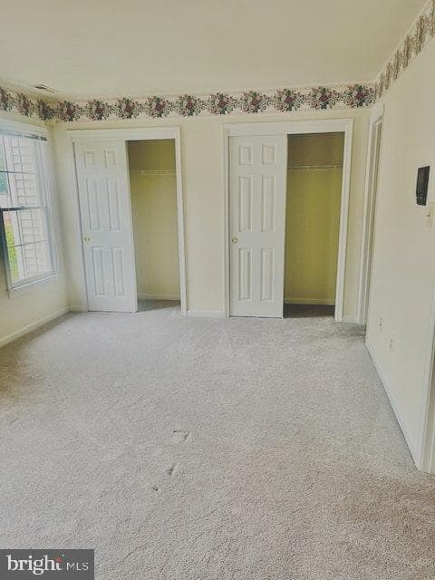 12718 Perchance Terrace photo 17