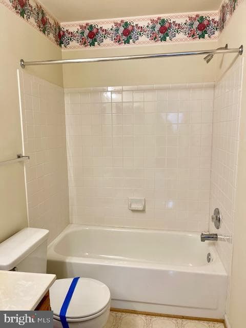 12718 Perchance Terrace photo 19