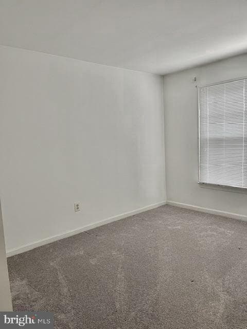 12718 Perchance Terrace photo 20