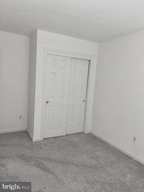 12718 Perchance Terrace photo 21