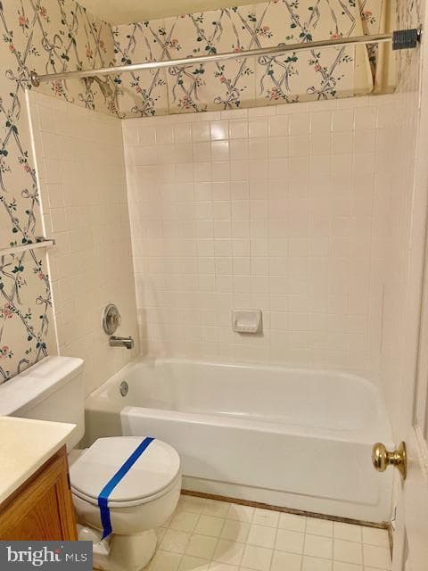 12718 Perchance Terrace photo 22