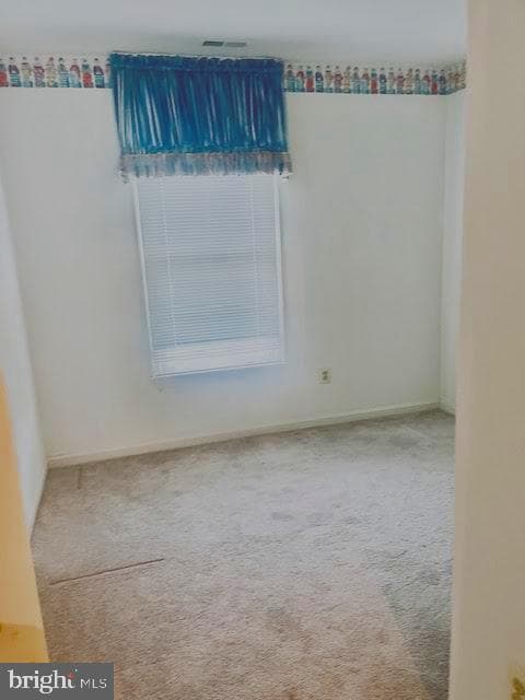 12718 Perchance Terrace photo 23
