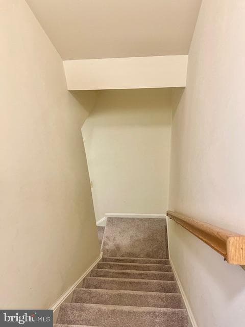 12718 Perchance Terrace photo 25