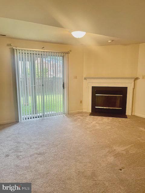 12718 Perchance Terrace photo 26