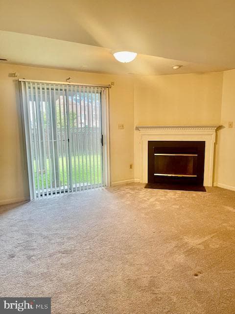 12718 Perchance Terrace photo 27