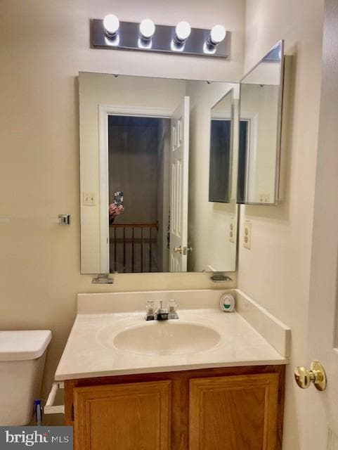 12718 Perchance Terrace photo 28