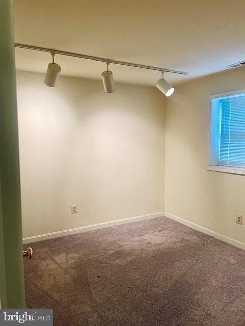 12718 Perchance Terrace photo 29