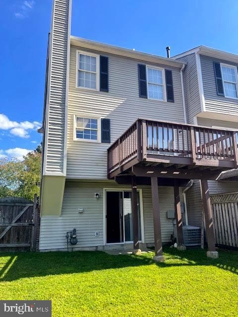 12718 Perchance Terrace photo 3