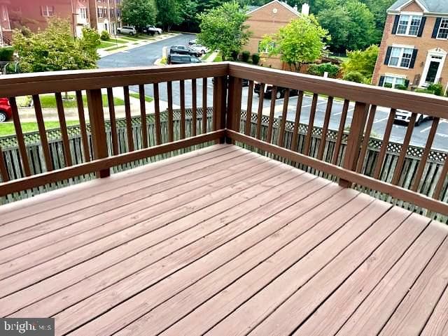 12718 Perchance Terrace photo 34