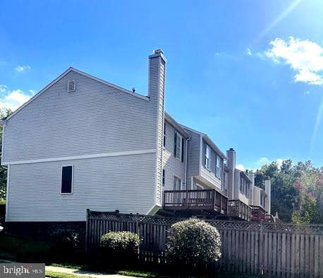 12718 Perchance Terrace photo 4
