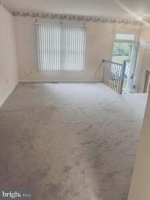 12718 Perchance Terrace photo 5