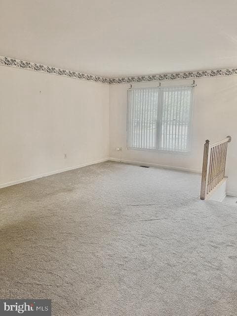 12718 Perchance Terrace photo 6