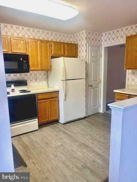 12718 Perchance Terrace photo 8