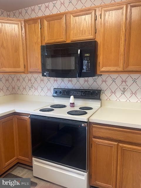 12718 Perchance Terrace photo 9