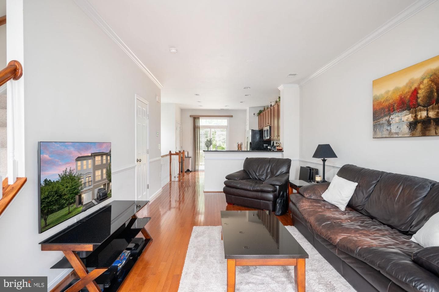 15641 John Diskin Circle photo 12