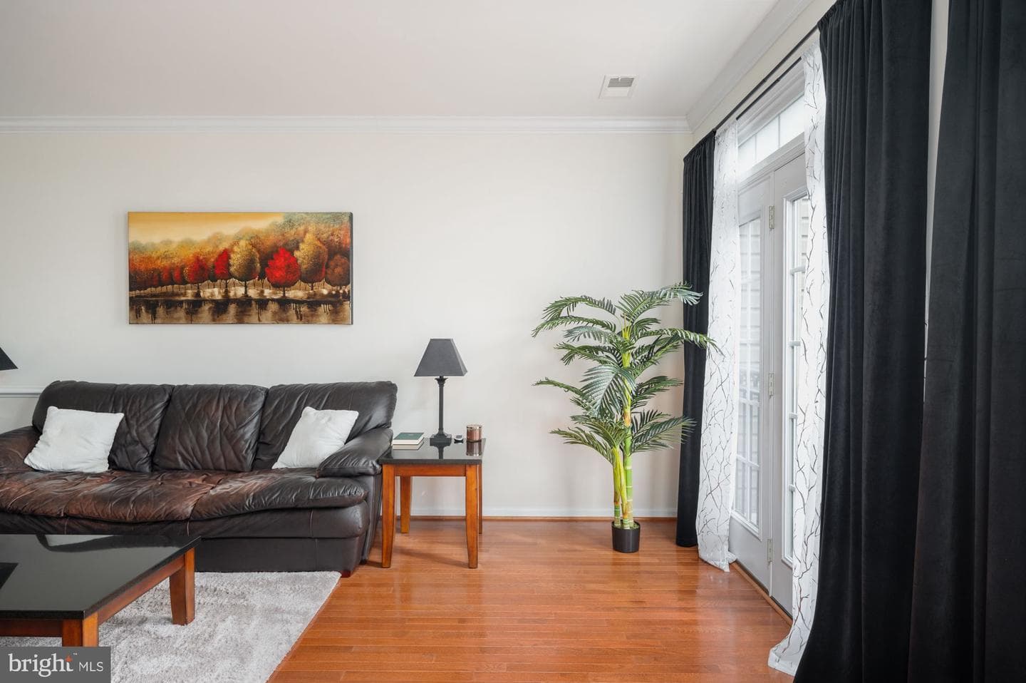 15641 John Diskin Circle photo 13