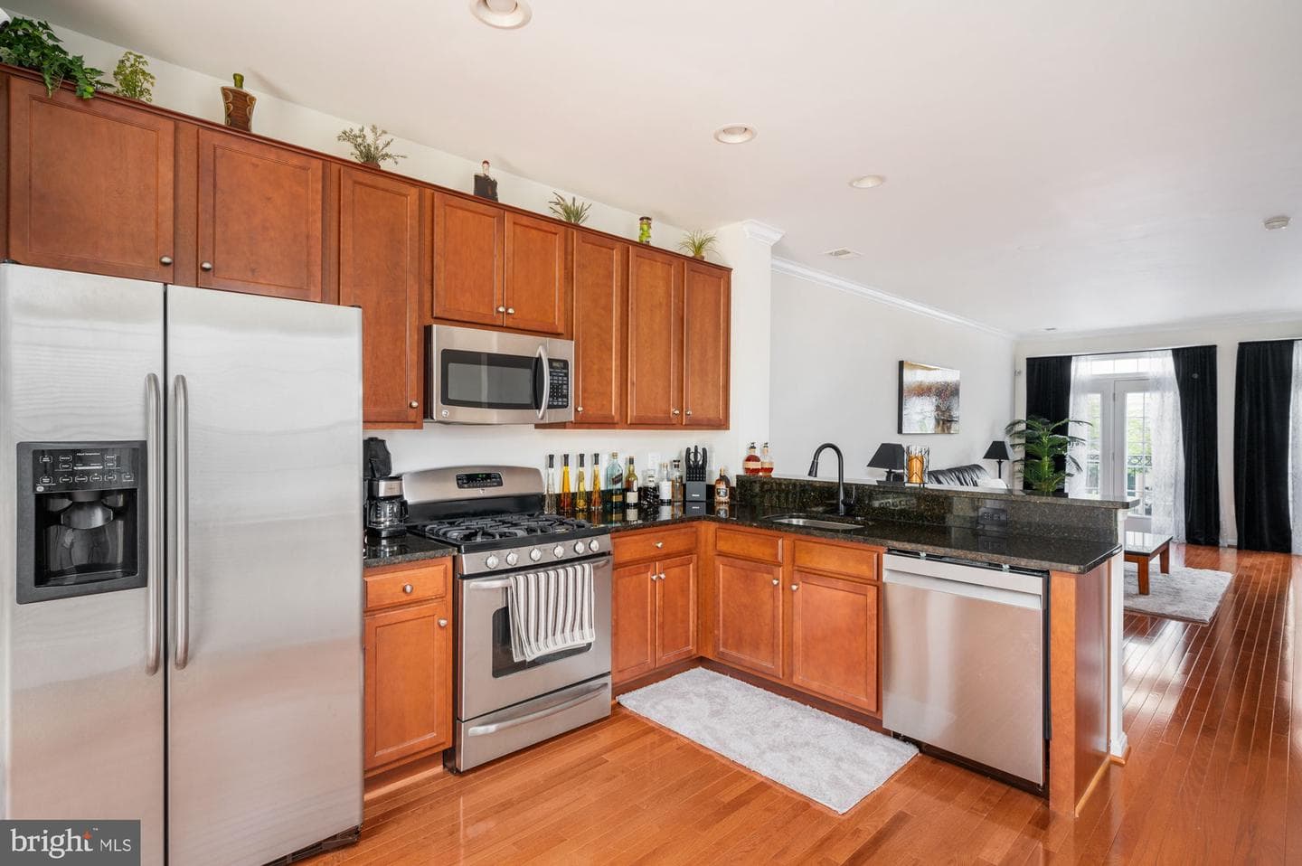 15641 John Diskin Circle photo 15
