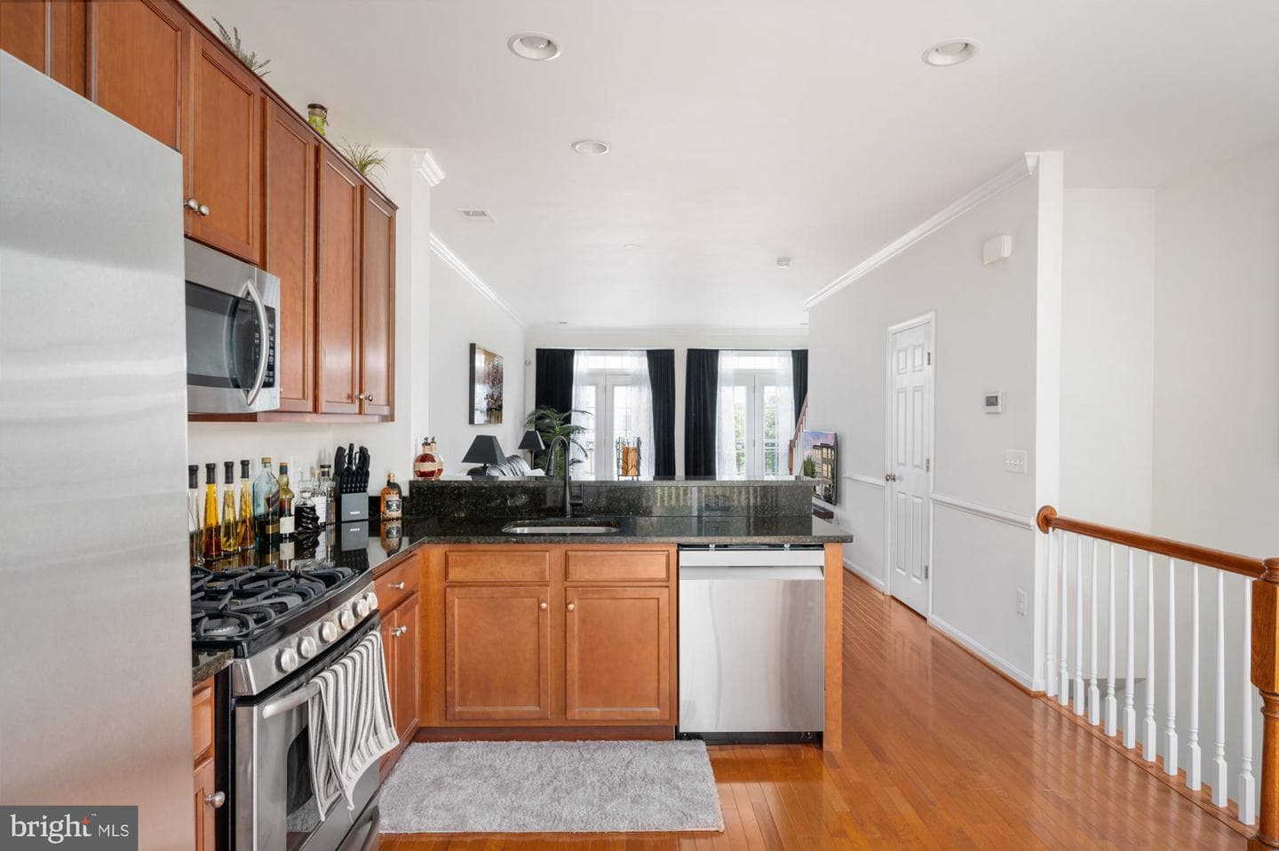 15641 John Diskin Circle photo 16