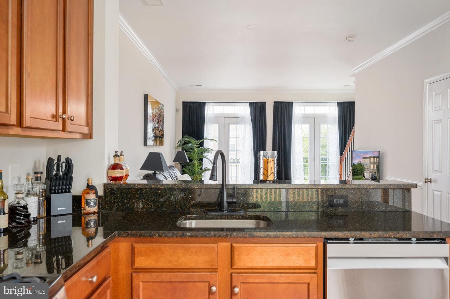15641 John Diskin Circle photo 17