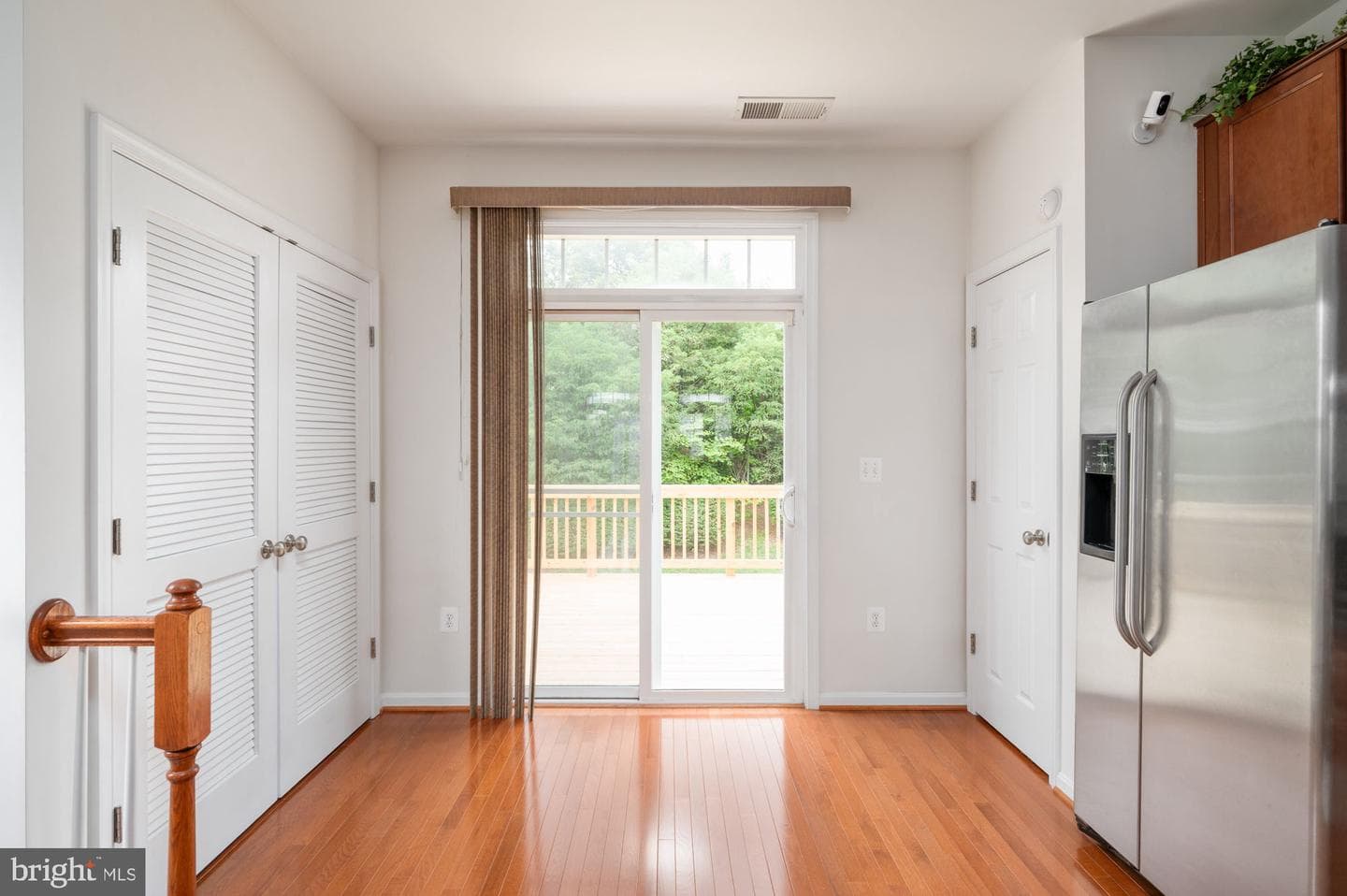 15641 John Diskin Circle photo 18