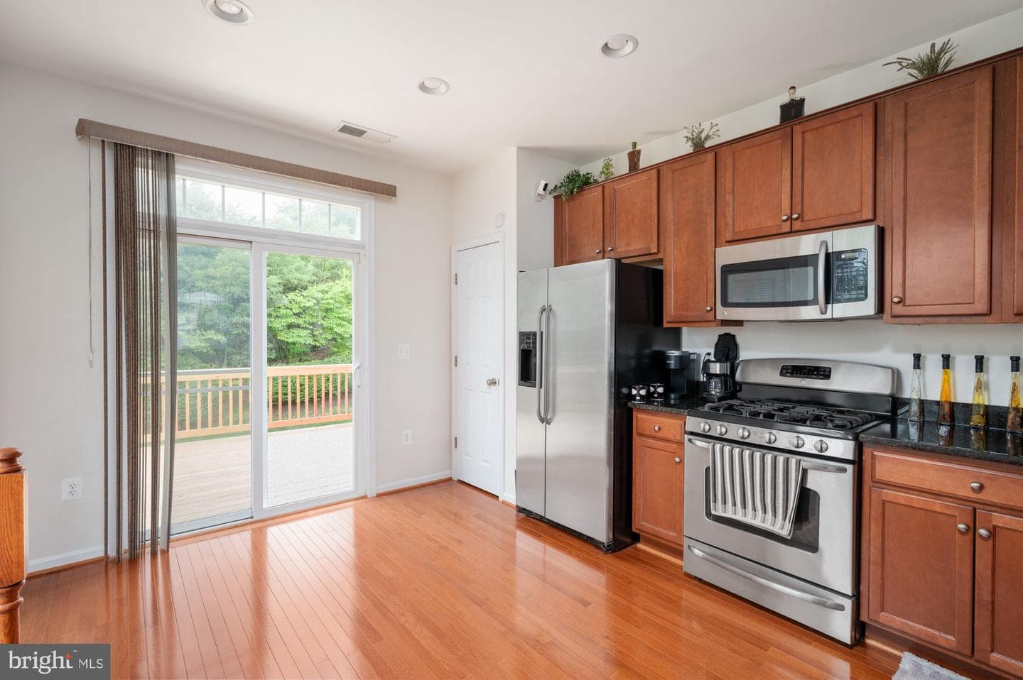 15641 John Diskin Circle photo 19