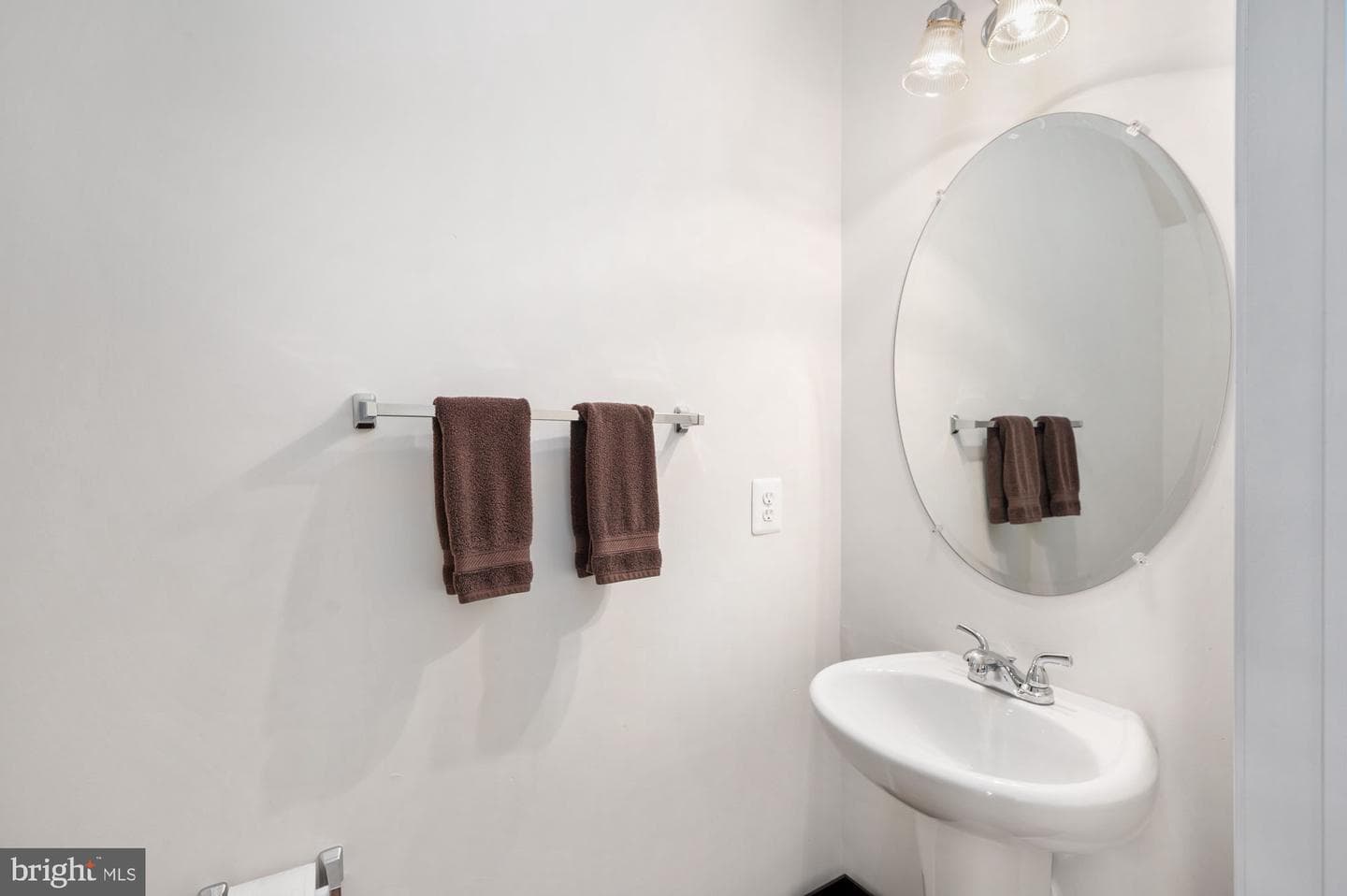 15641 John Diskin Circle photo 20
