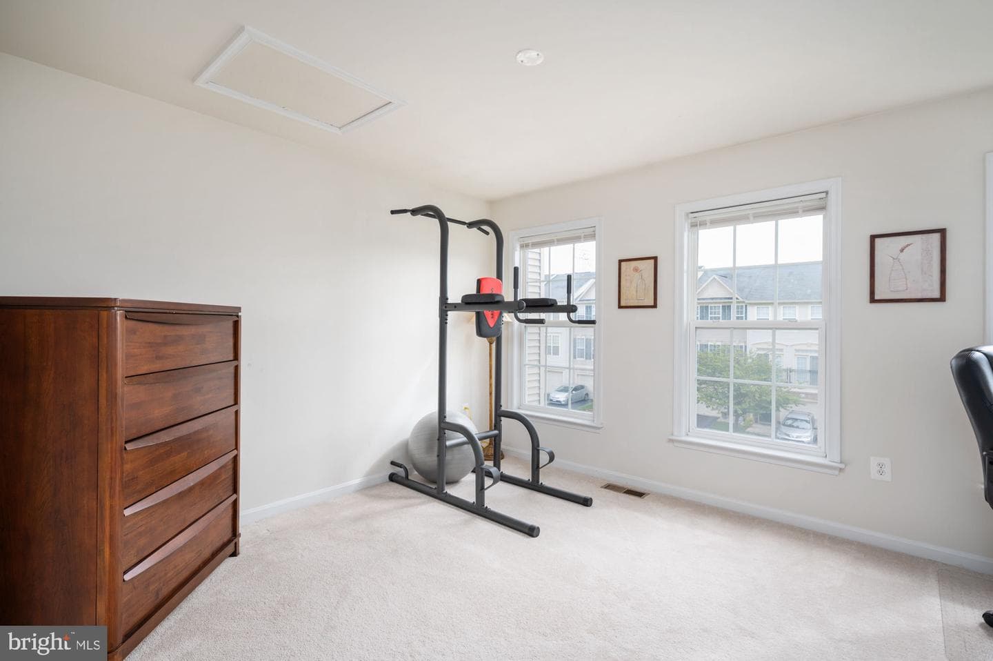15641 John Diskin Circle photo 22