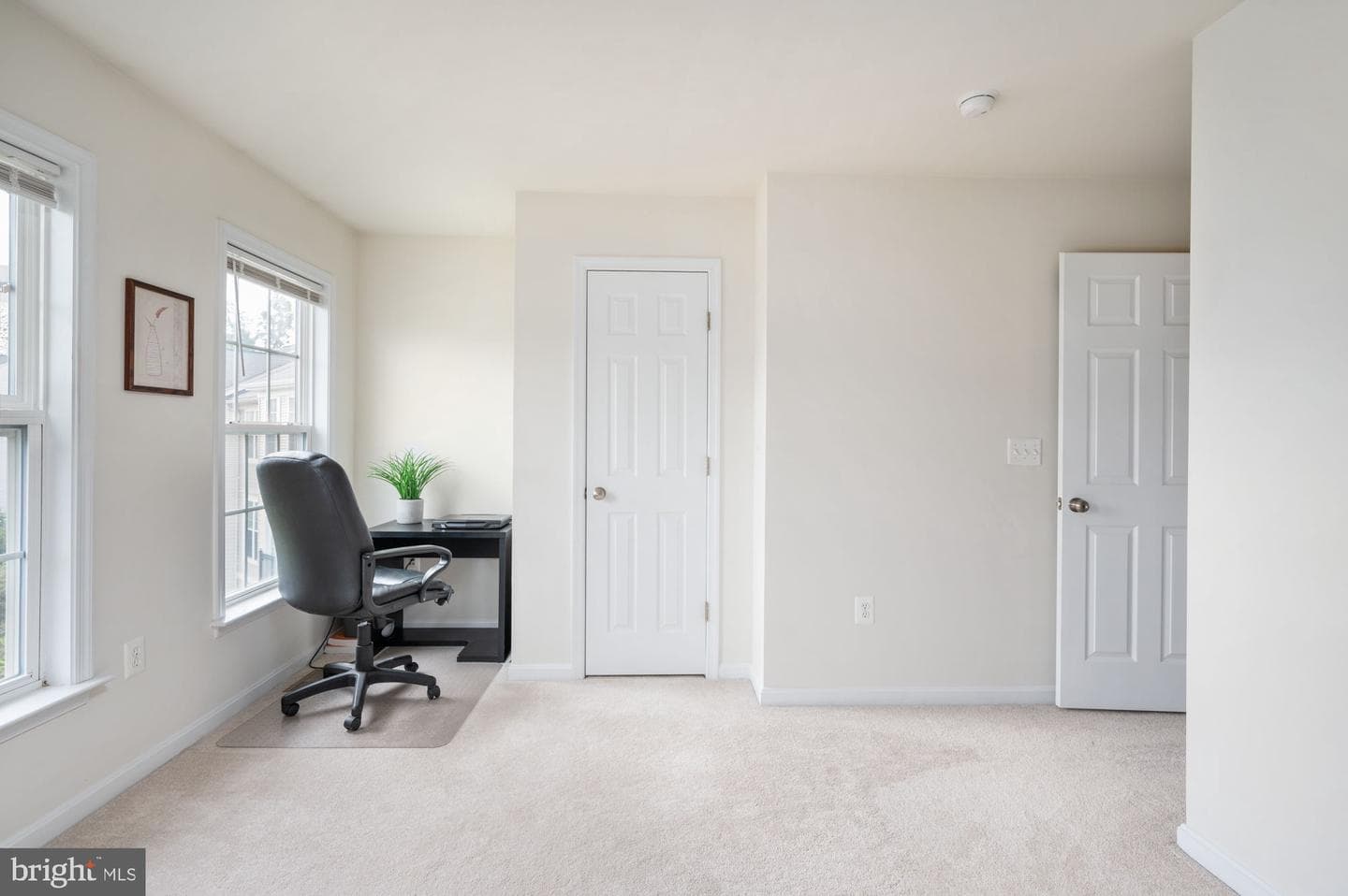 15641 John Diskin Circle photo 24