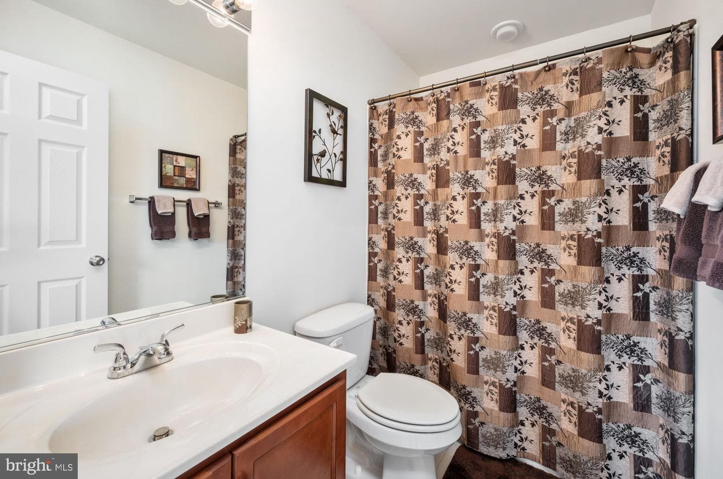 15641 John Diskin Circle photo 25