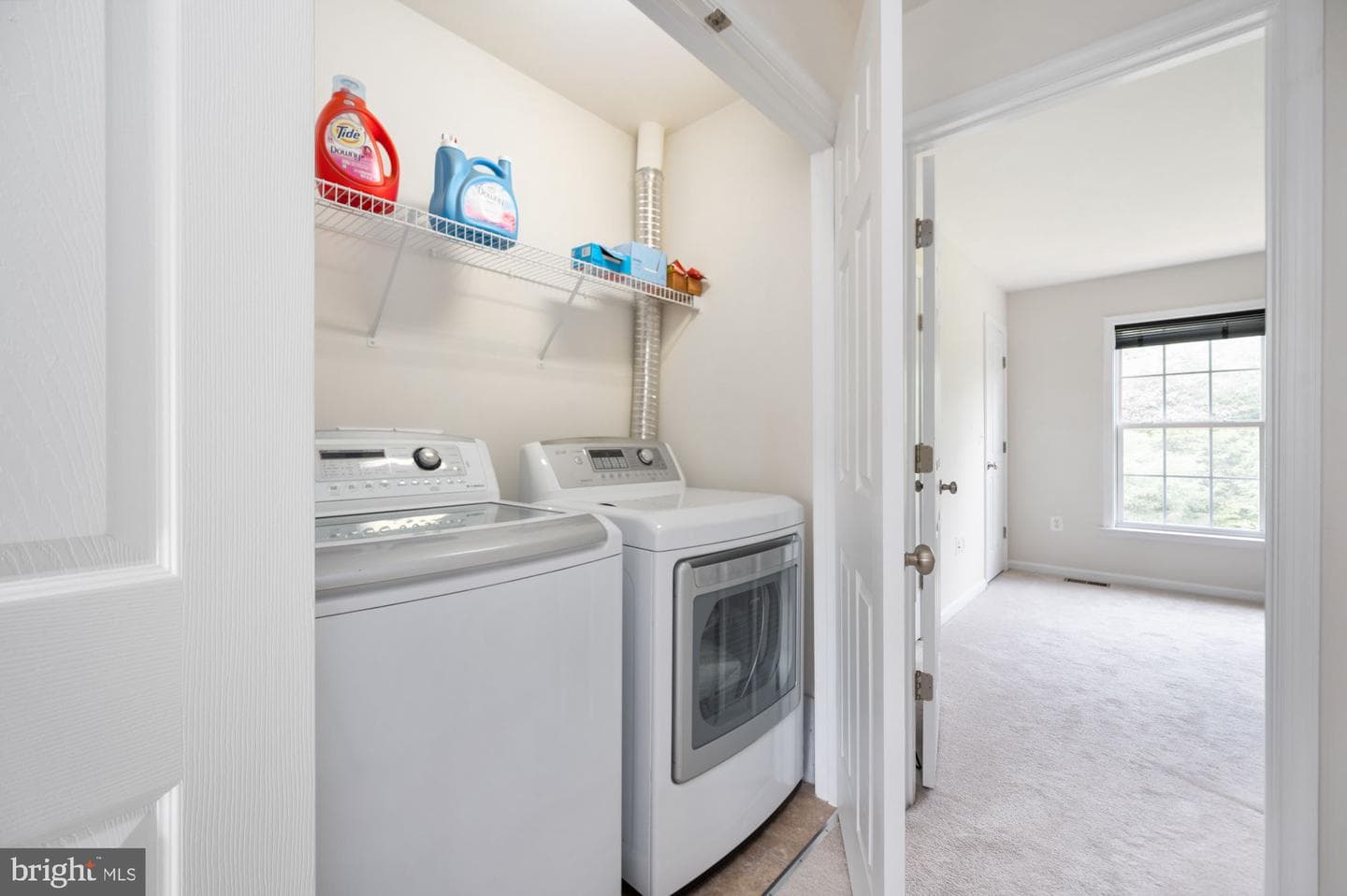 15641 John Diskin Circle photo 26