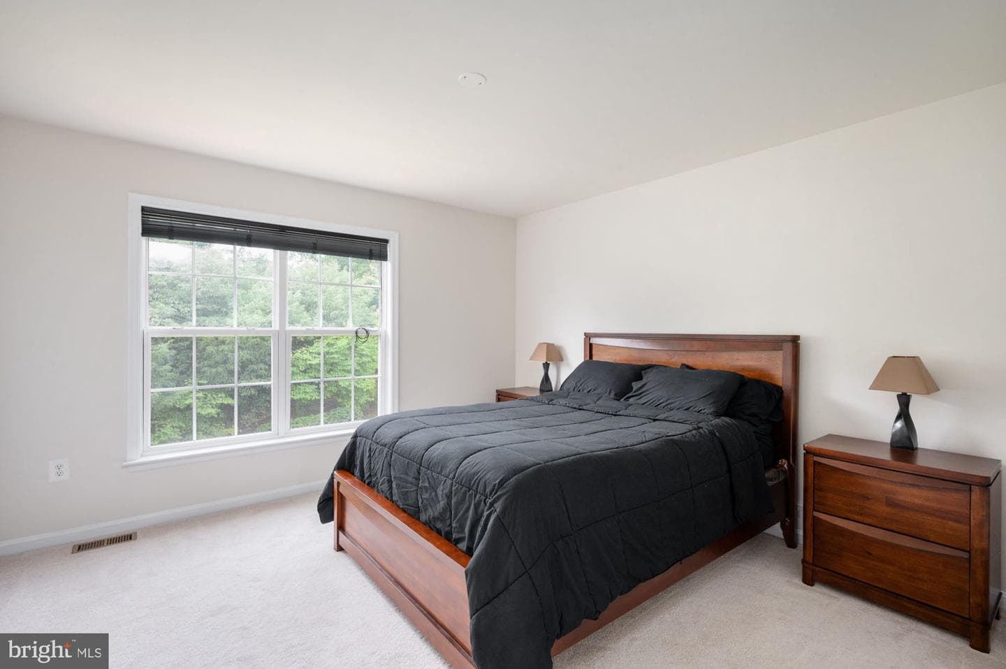 15641 John Diskin Circle photo 27