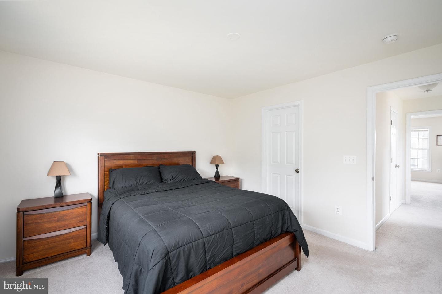 15641 John Diskin Circle photo 29