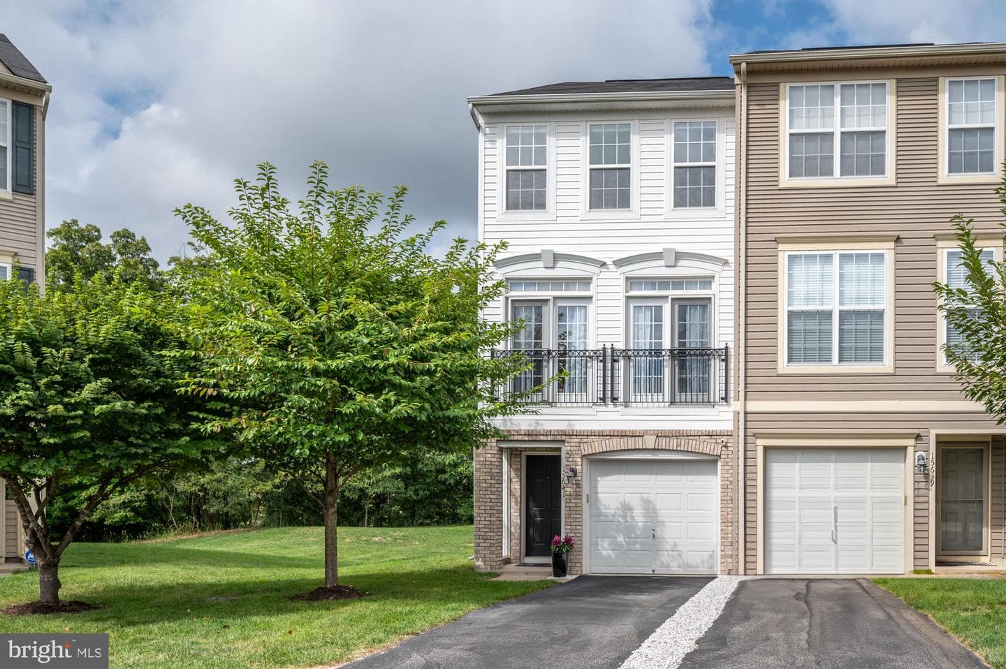 15641 John Diskin Circle photo 3