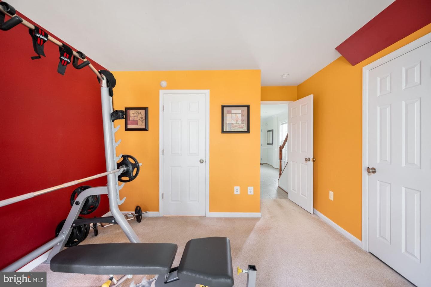 15641 John Diskin Circle photo 34